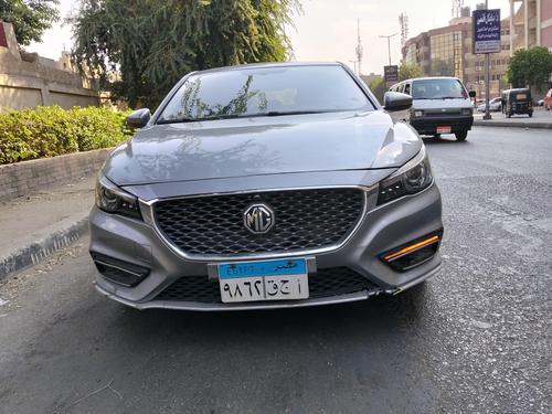 MG 6 2020