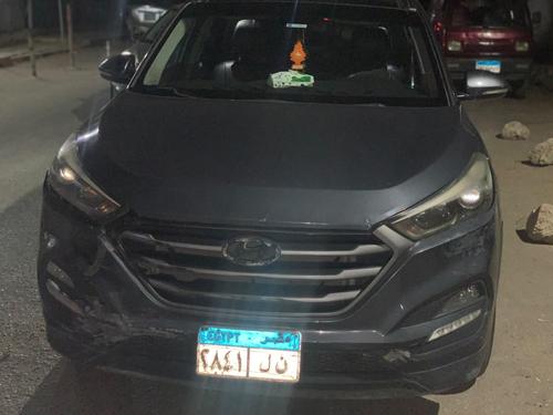 Honda Crosstour 2017
