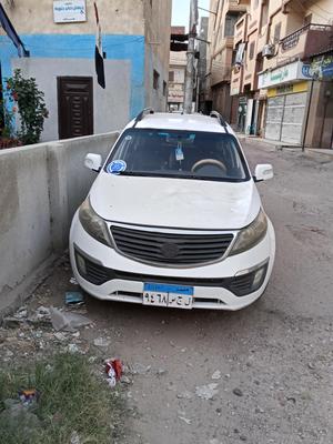 بى واى دى‬ B2 2013