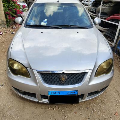 Proton Gen 2 2009