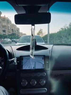 اسبيرانزا M11 2010