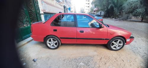 سوزوكى سويفت 1994