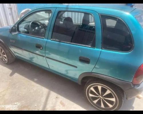 Opel Corsa 1995