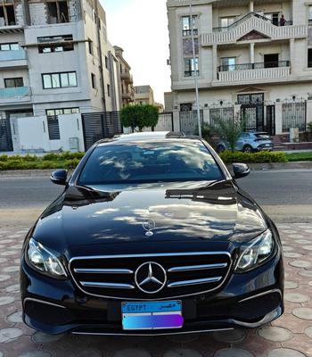 Mercedes A 200 2020