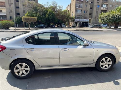 Proton Gen 2 2016