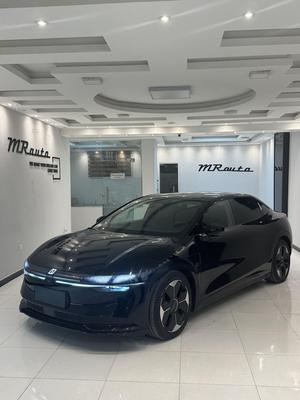 زيكر زيكر 007 2024