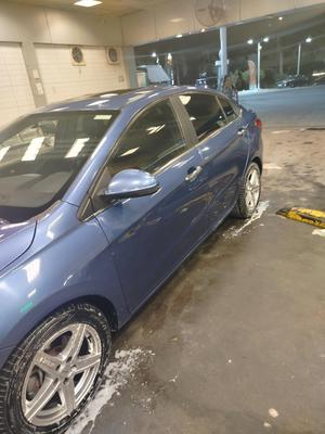 شيرى اريزو 5 2022