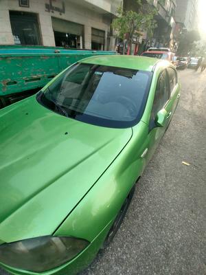 بريليانس FRV 2009