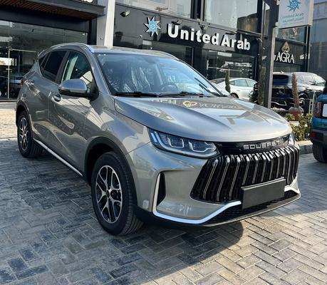 ساوايست اس 05 2027