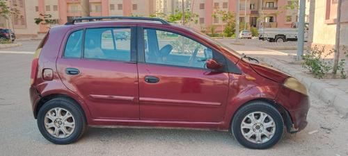 شيرى A11 2009