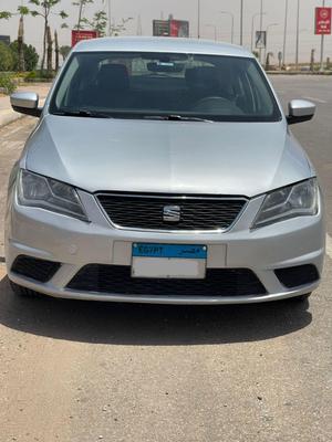 سيات توليدو 2019
