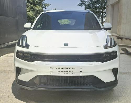 لينك كو 06 2025