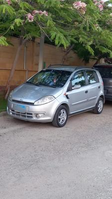اسبيرانزا A113 2013