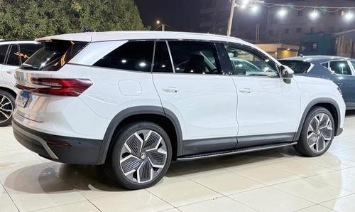 Skoda Kodiaq 2024