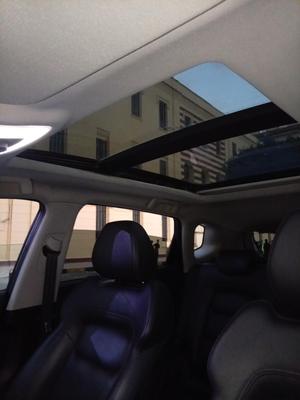 Chery Tiggo 7 2021