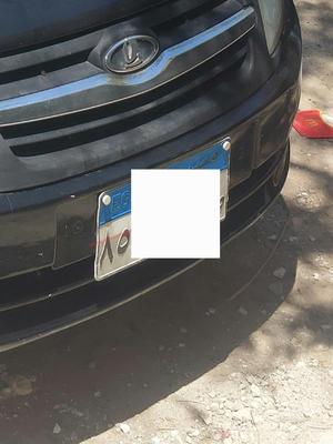 Lada Granta 2016