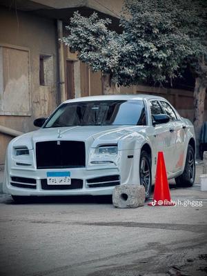 كرايسلر كرايسلر C300 2008