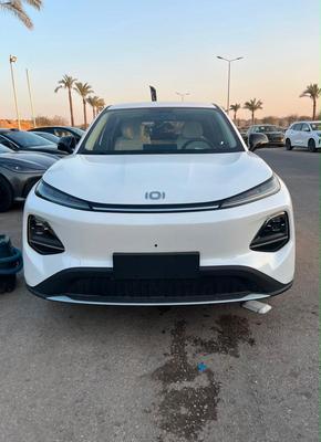 Changan Other 2026