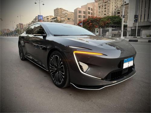 افاتار أفاتار 12 2025