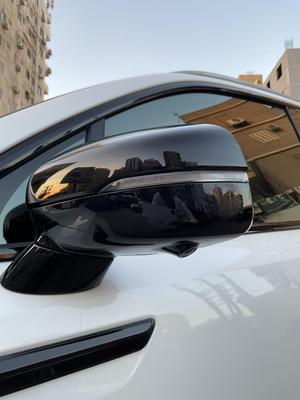 Kia Sorento 2025