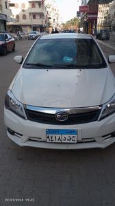 Byd F3 2023