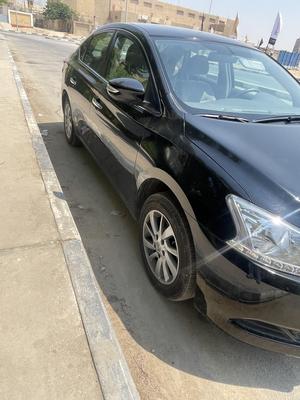 Nissan Sentra 2026