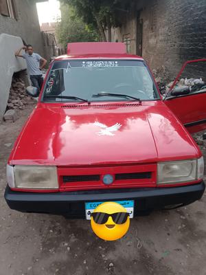 Fiat Shahin 2006