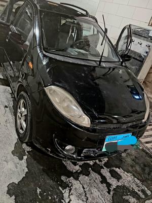 Speranza A113 2012