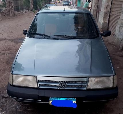 Fiat Tempra 1992