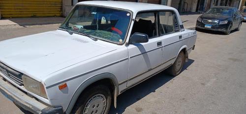 Lada 2105 1984