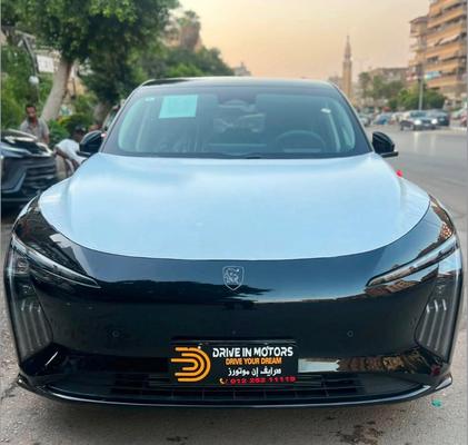 فورثينج اس 7 2027