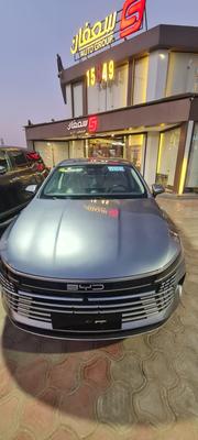 بى واى دى‬ ديستروير 05 2025