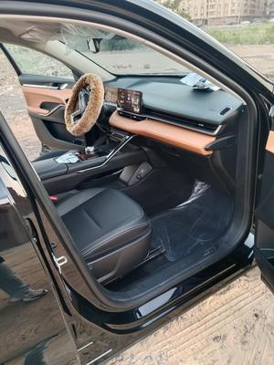 Haval H6 2025