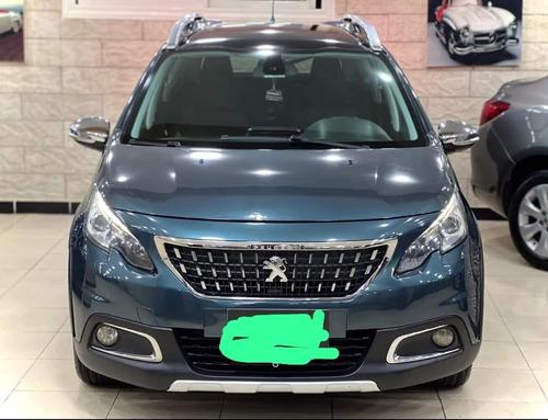 بيجو 2008 2017