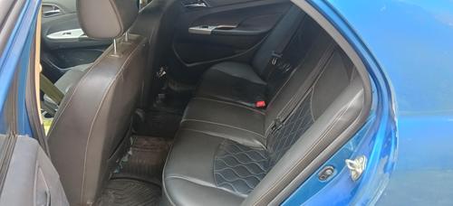 Byd F3 2025