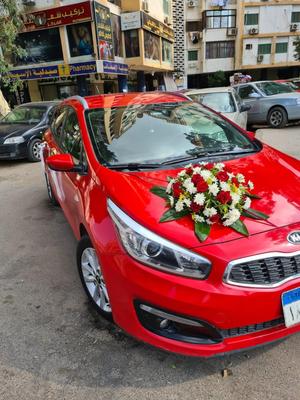 Kia Ceed 2019