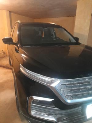 Chevrolet Captiva 2020