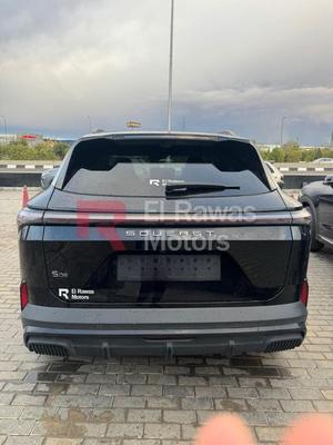 ساوايست اس 06 2027
