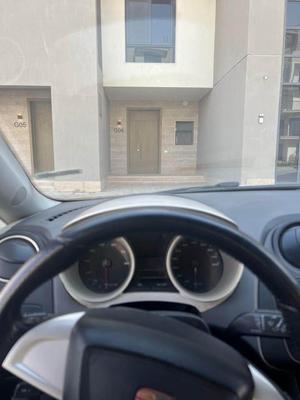 سيات ابيزا 2011