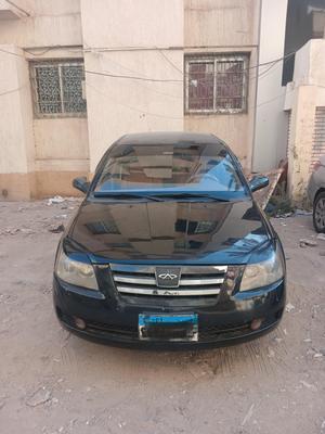 Speranza A516 2009