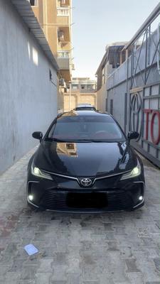 آخر أخرى 2022