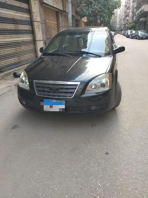 Speranza A516 2009