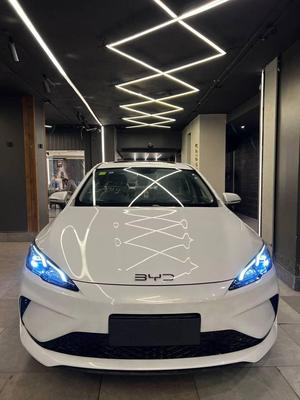 بى واى دى‬ سيلايون 5 2026
