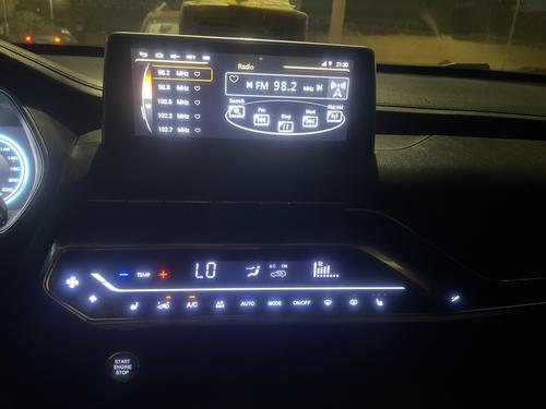 زوتى T500 2019