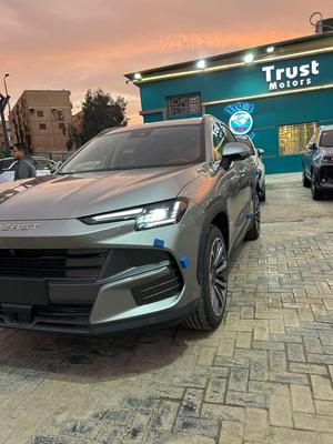 ساوايست اس 06 2027