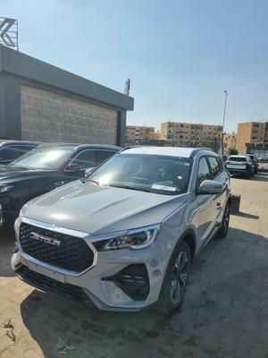 جيتور X70S 2027