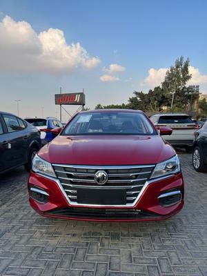 MG 5 2027