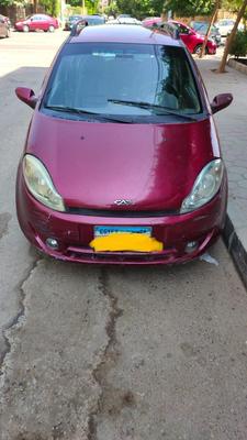 اسبيرانزا A113 2013