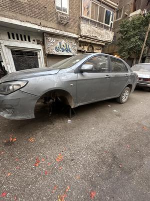 بى واى دى‬ L3 2017