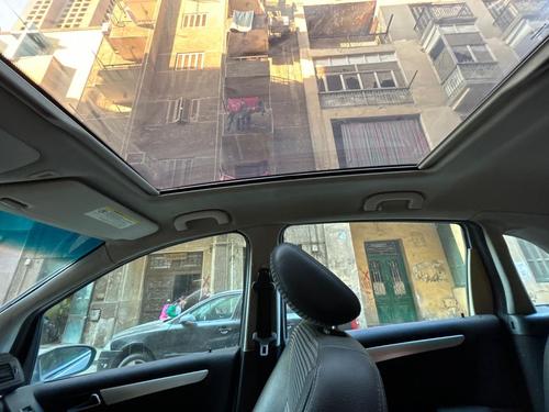 مرسيدس B 150 2007